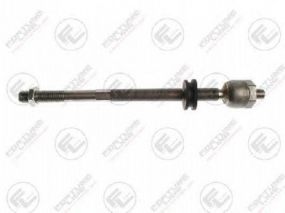 FORTUNE LINE fz2693 -  Поперечная рулевая тяга